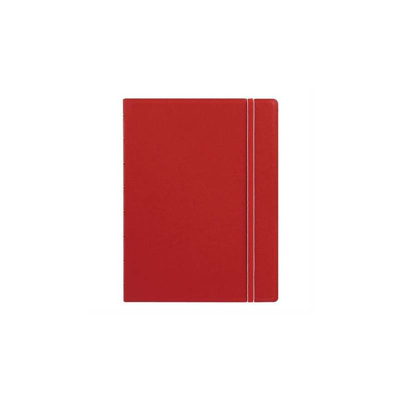 Filofax Cahier de notes rechargeable Filofax®