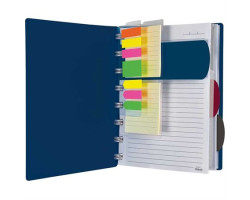 Ampad Cahier de notes Versa