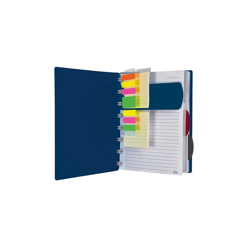 Ampad Cahier de notes Versa