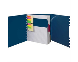 Ampad Cahier de notes Versa