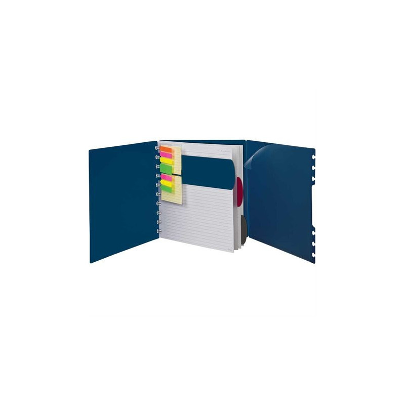 Ampad Cahier de notes Versa