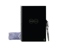 Cahier intelligent Rocketbook Core