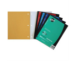 Hilroy Cahier Neatbook®