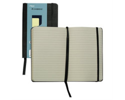 Cambridge Carnet de notes Cambridge®