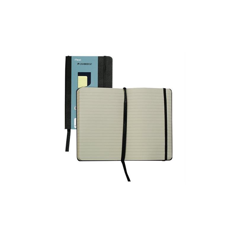 Cambridge Carnet de notes Cambridge®