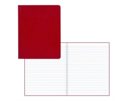 Blueline Carnet de notes Flexi