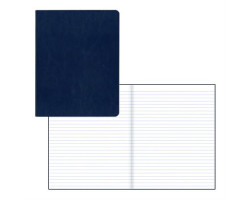 Blueline Carnet de notes Flexi