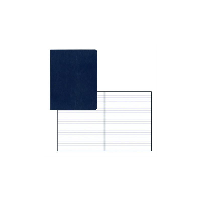 Blueline Carnet de notes Flexi