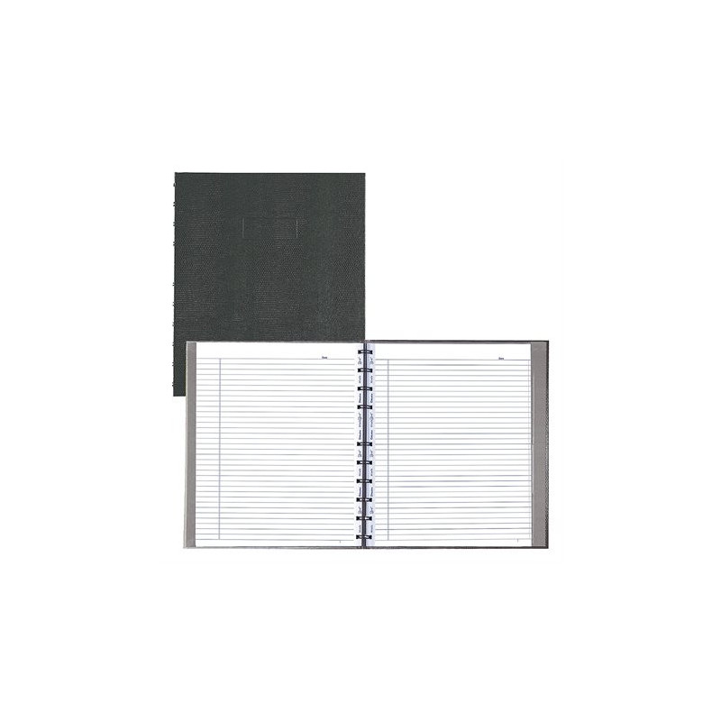 Blueline Carnet de notes NotePro