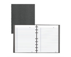 Blueline Carnet de notes NotePro