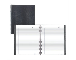 Blueline Carnet de notes NotePro