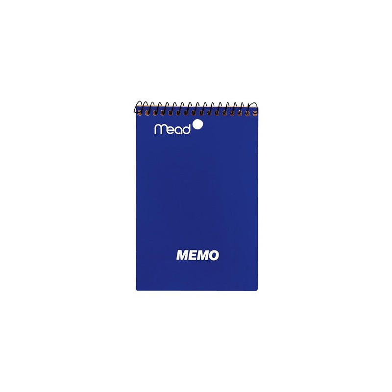 Mead Carnet de notes