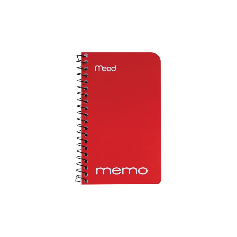 Mead Carnet de notes