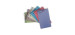 Mead Carnet de notes en poly