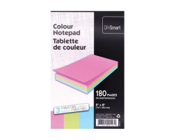 offismart Tablette de couleur