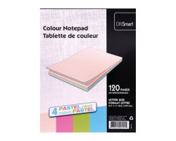 offismart Tablette de couleur