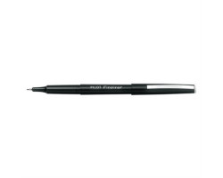 Pilot Marqueur permanent Fineliner