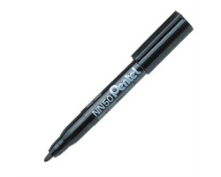 Pentel Marqueur permanent...