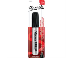 Sharpie Marqueur permanent...