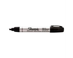 Sharpie Marqueur permanent...