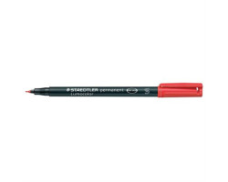 Staedtler Marqueur permanent Lumocolor®