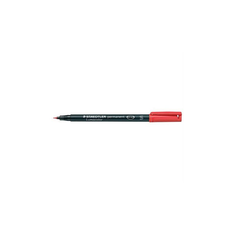 Staedtler Marqueur permanent Lumocolor®