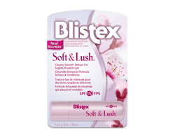 BLISTEX Soft & Lush baume...