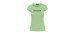 Karpos T-Shirt Val Federia - Femme