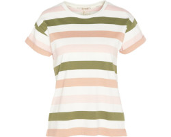 Lyndale Top - Women's