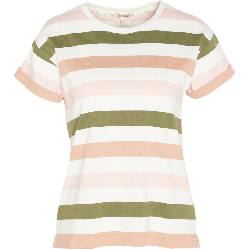 Lyndale Top - Women's