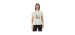 tentree T-shirt illustré photo rétro - Femme