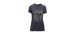 tentree T-shirt Plant Club - Femme