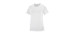 Salomon T-shirt à manches courtes Cross Run - Femme