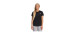 The North Face T-shirt à manches courtes Elevation - Femme