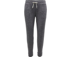 Performance Joggers - Women's