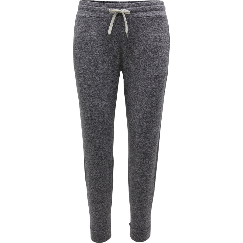 Performance Joggers - Women's