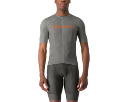 Castelli Maillot Prologo Lite - Homme