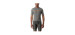 Castelli Maillot Prologo Lite - Homme