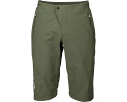 Essential Enduro Shorts -...