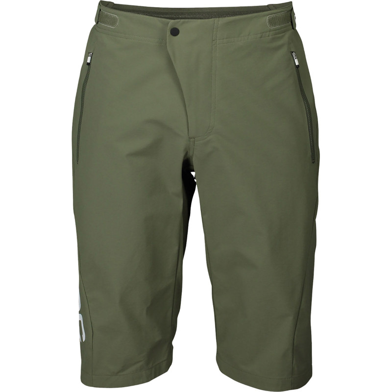 Essential Enduro Shorts - Men's