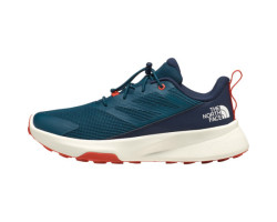 Altamesa Trail Running Shoes - Youth