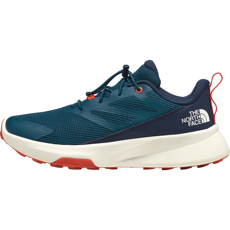 Altamesa Trail Running Shoes - Youth