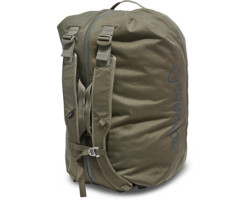 70L sports bag