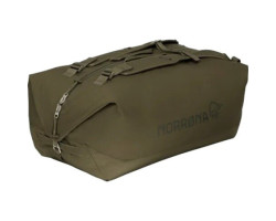 90L sports bag