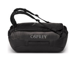 Osprey Sac de sport...