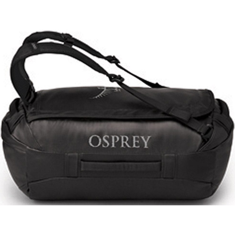 Osprey Sac de sport Transporter 40L