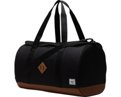 Herschel Heritage 37L sports bag