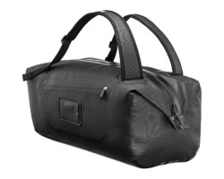 Metrosphere sports and travel bag - 40L