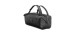 Metrosphere sports and travel bag - 40L