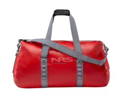 High Roll Duffel 70L...